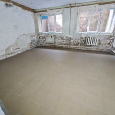 200 м², помещение свободного назначения - изображение 3