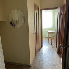 Квартира 29,6 м², 1-комнатная - изображение 2