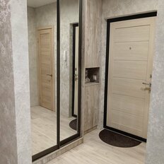 Квартира 62 м², 2-комнатная - изображение 2