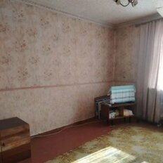 Квартира 80,5 м², 3-комнатная - изображение 5