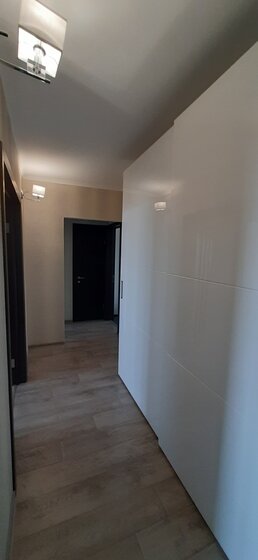 120 м², 3-комнатная квартира 10 200 000 ₽ - изображение 48