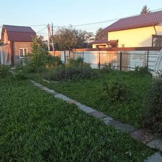 дом + 5 соток, участок - изображение 2