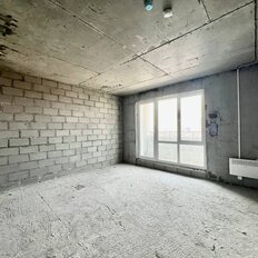 Квартира 29,9 м², студия - изображение 3