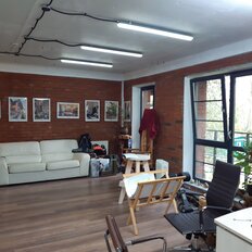 Квартира 51,9 м², 1-комнатные - изображение 2
