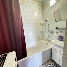 Квартира 48 м², 2-комнатная - изображение 3