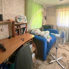 дом + 15 соток, участок - изображение 2