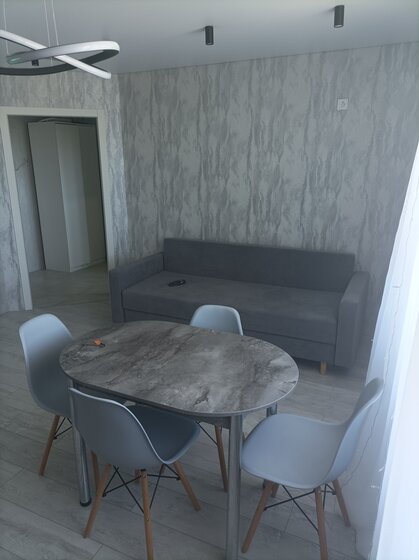 163 м², помещение свободного назначения 147 330 ₽ в месяц - изображение 24