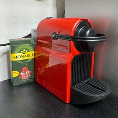 Квартира 47 м², 1-комнатная - изображение 1