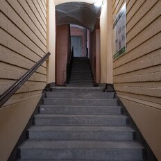 Квартира 46,7 м², 1-комнатная - изображение 2