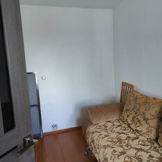 Квартира 43 м², 2-комнатная - изображение 5
