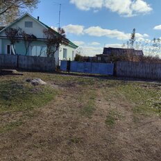 дом + 22 сотки, участок - изображение 4