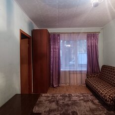 Квартира 55 м², 3-комнатная - изображение 5