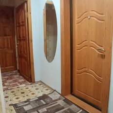 Квартира 44 м², 2-комнатная - изображение 4