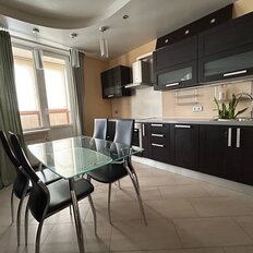 Квартира 64 м², 2-комнатная - изображение 3