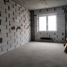 Квартира 65,7 м², 2-комнатная - изображение 4