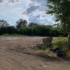 26 соток, участок коммерческого назначения - изображение 4