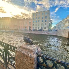 Квартира 105,6 м², 4-комнатная - изображение 2