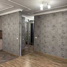 Квартира 81 м², 3-комнатная - изображение 5