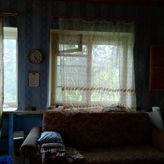 дом + 5,5 сотки, участок - изображение 5