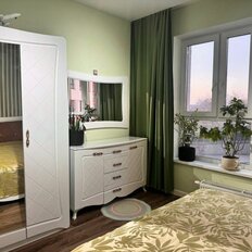 Квартира 63 м², 2-комнатная - изображение 2