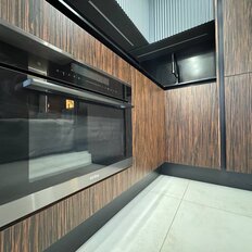 Квартира 33 м², 1-комнатные - изображение 1