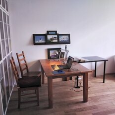 Квартира 62,2 м², 3-комнатная - изображение 1