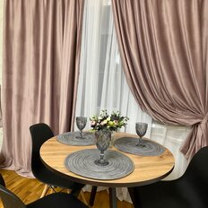 Квартира 43 м², 2-комнатная - изображение 2