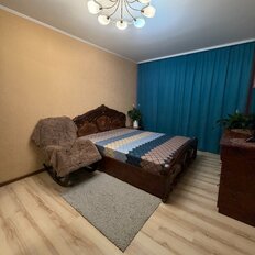 Квартира 55,3 м², 3-комнатная - изображение 4