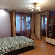 Квартира 43 м², 2-комнатная - изображение 4