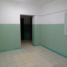 Квартира 69 м², 2-комнатная - изображение 1