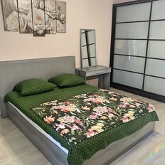 Квартира 65 м², 2-комнатная - изображение 3