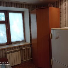 Квартира 13 м², студия - изображение 3