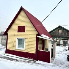 дом + 7 соток, участок - изображение 3