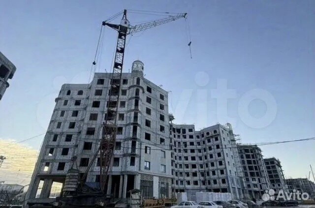 45 м², готовый бизнес 4 500 000 ₽ - изображение 20