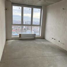 Квартира 91 м², 3-комнатная - изображение 4