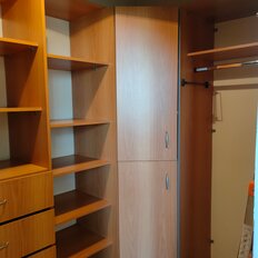 Квартира 82 м², 3-комнатная - изображение 5