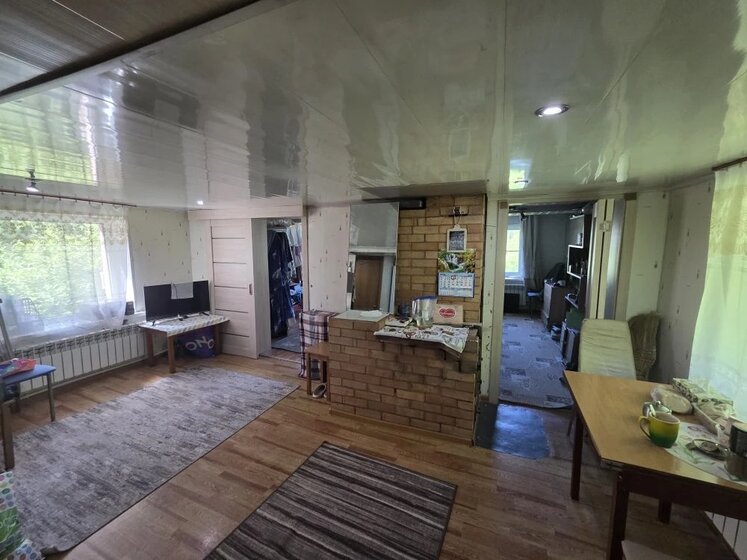 85 м² дом, 17 соток участок 650 000 ₽ - изображение 58