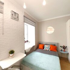 Квартира 15 м², студия - изображение 5