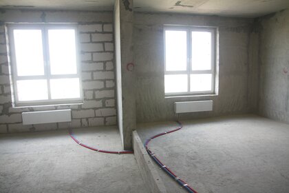 Квартира 52,7 м², 2-комнатная - изображение 3