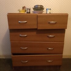 18 м², комната - изображение 3