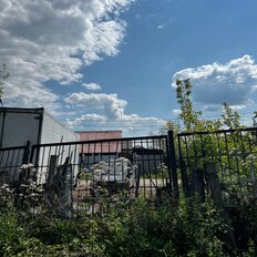 4,3 сотки, участок - изображение 5