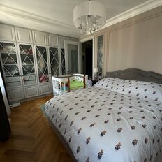 Квартира 46,5 м², 2-комнатная - изображение 1