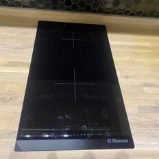 Квартира 34 м², студия - изображение 1