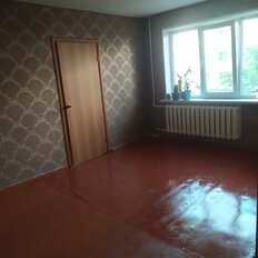Квартира 46,4 м², 2-комнатная - изображение 2
