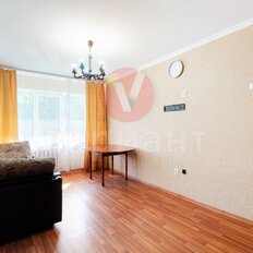 Квартира 44 м², 2-комнатная - изображение 3