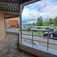 140 м², торговое помещение - изображение 1