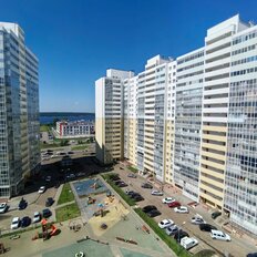 Квартира 31,3 м², 1-комнатная - изображение 5