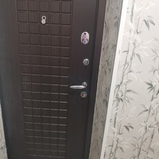Квартира 31 м², 1-комнатная - изображение 4