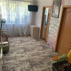 Квартира 60,1 м², 4-комнатная - изображение 3