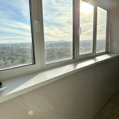 Квартира 65 м², 3-комнатная - изображение 5